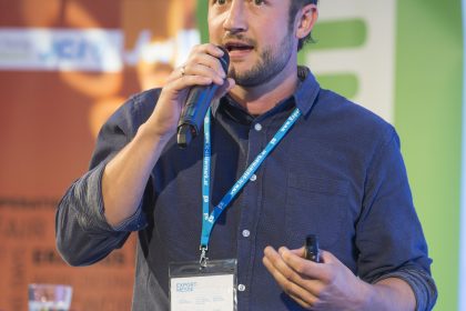 &copy;&nbsp;ICS Exporttag