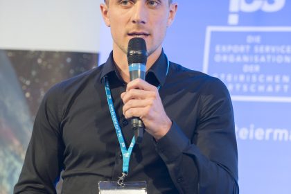 &copy;&nbsp;ICS Exporttag