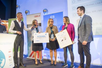 &copy;&nbsp;ICS Exporttag