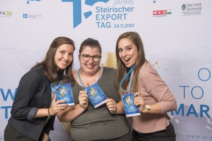 &copy;&nbsp;ICS Exporttag