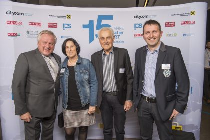 &copy;&nbsp;ICS Exporttag