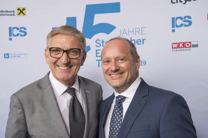 &copy;&nbsp;ICS Exporttag