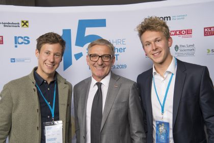 &copy;&nbsp;ICS Exporttag