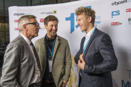 &copy;&nbsp;ICS Exporttag