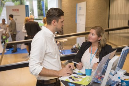 &copy;&nbsp;ICS Exporttag