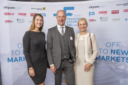 &copy;&nbsp;ICS Exporttag