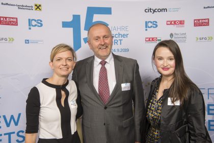 &copy;&nbsp;ICS Exporttag