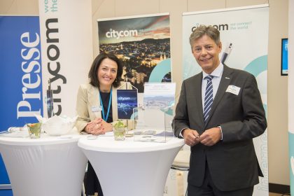 &copy;&nbsp;ICS Exporttag