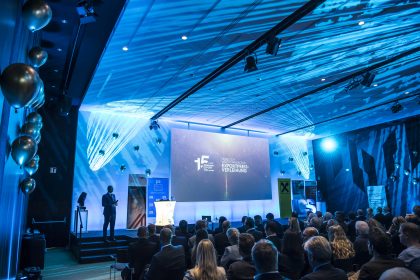 &copy;&nbsp;ICS Exporttag