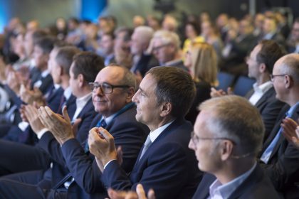 &copy;&nbsp;ICS Exporttag