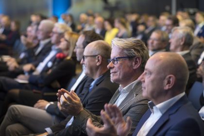 &copy;&nbsp;ICS Exporttag