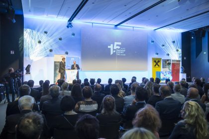 &copy;&nbsp;ICS Exporttag