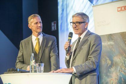 &copy;&nbsp;ICS Exporttag