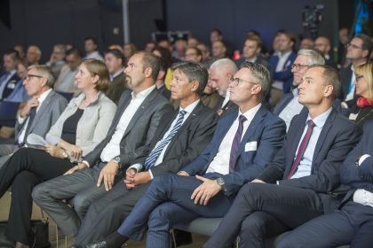 &copy;&nbsp;ICS Exporttag