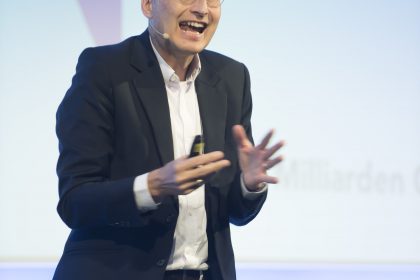 &copy;&nbsp;ICS Exporttag