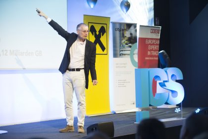 &copy;&nbsp;ICS Exporttag