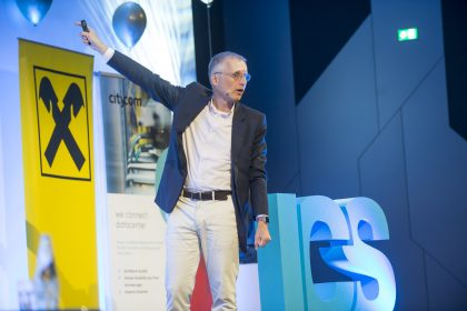 &copy;&nbsp;ICS Exporttag