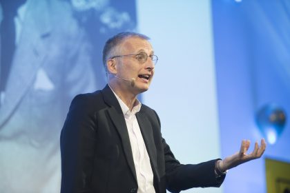 &copy;&nbsp;ICS Exporttag