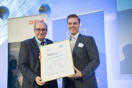 &copy;&nbsp;ICS Exporttag