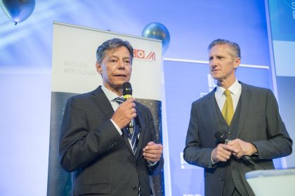 &copy;&nbsp;ICS Exporttag