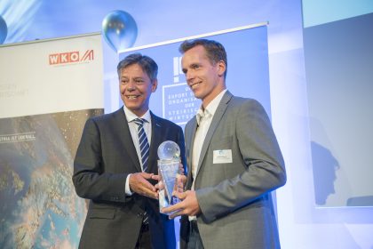 &copy;&nbsp;ICS Exporttag