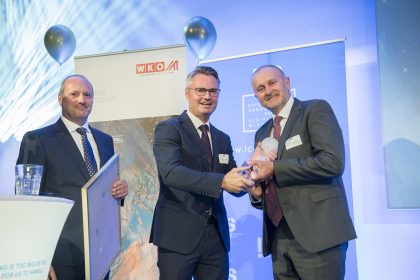 &copy;&nbsp;ICS Exporttag