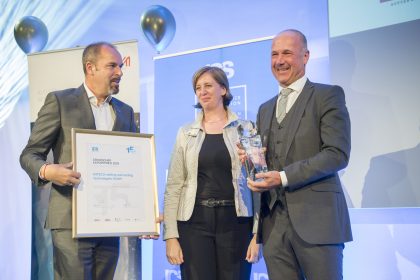 &copy;&nbsp;ICS Exporttag