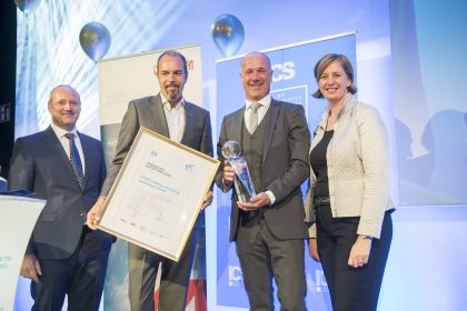 &copy;&nbsp;ICS Exporttag