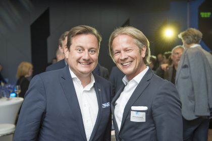 &copy;&nbsp;ICS Exporttag