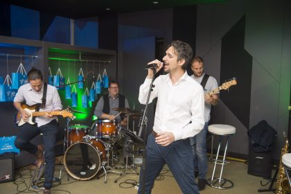 &copy;&nbsp;ICS Exporttag