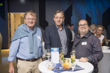 &copy;&nbsp;ICS Exporttag