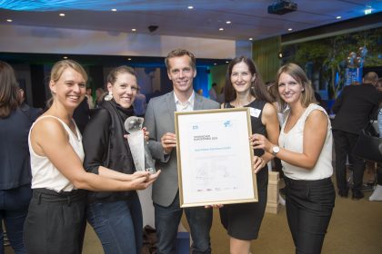 &copy;&nbsp;ICS Exporttag