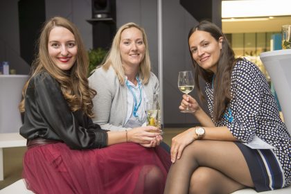 &copy;&nbsp;ICS Exporttag