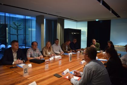 &copy;&nbsp;????????????????????????????????????