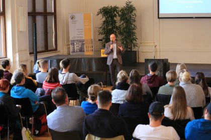 &copy;&nbsp;Martin Größler/ PHSt