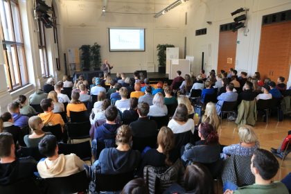 &copy;&nbsp;Martin Größler/ PHSt