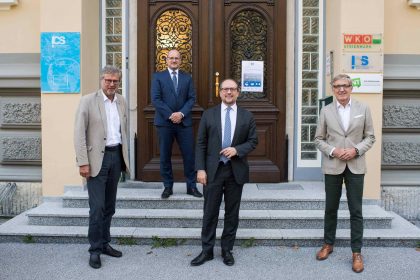 &copy;&nbsp;ICS | vlnr: Karl-Heinz Dernoscheg, Robert Brugger, Alexander Schallenberg, Josef Herk