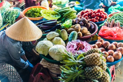 &copy;&nbsp;Adobe Stock