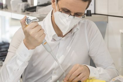 &copy;&nbsp;Foto Fischer