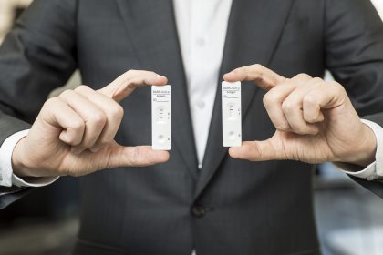 &copy;&nbsp;Foto Fischer