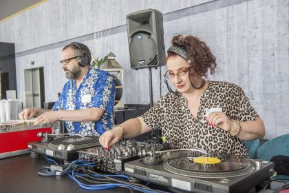 &copy;&nbsp;ICS Exporttag