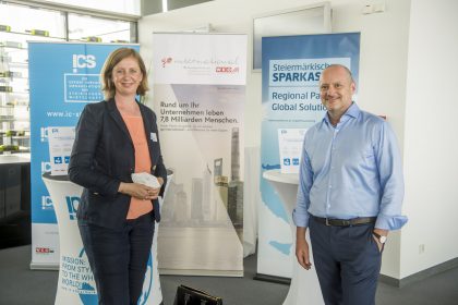 &copy;&nbsp;ICS Exporttag