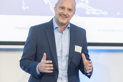 &copy;&nbsp;ICS Exporttag