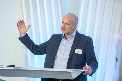 &copy;&nbsp;ICS Exporttag