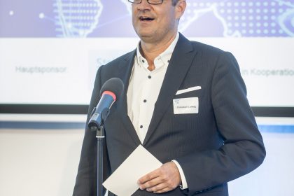 &copy;&nbsp;ICS Exporttag