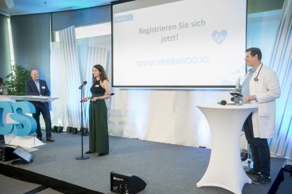 &copy;&nbsp;ICS Exporttag