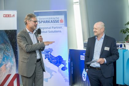 &copy;&nbsp;ICS Exporttag