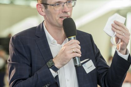 &copy;&nbsp;ICS Exporttag