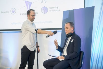 &copy;&nbsp;ICS Exporttag