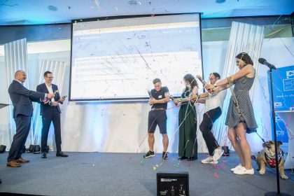 &copy;&nbsp;ICS Exporttag